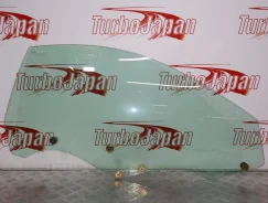 ������ ����� ������ Toyota Celica 23 T23 6810120310 6810120310 ����