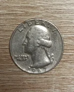 25 ������ ��� 1967 �. ����
