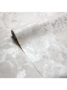 ���� Ostima ��������� / Perlamutr 89263 1,06*10� ����� �����.����. �� ����.���.(6) ������� ����