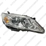 ���� ������ ��� Toyota Camry 11-14 ACV51, ASV50, AVV50, GSV50 ����������� P8001 33147 ����