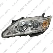 ���� ����� ��� Toyota Camry 11-14 ACV51, ASV50, AVV50, GSV50 ����������� P8001 33147 ����