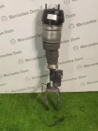 ������������ �������� ����� �������� ML GL 166 Mercedes-Benz GL-����� X166 (2012�2016) 2014 [A1663205566] A1663205566 ����