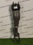 ������������ �������� ������ �������� ML GL GLE GL Mercedes-Benz GL-����� X166 (2012�2016) 2014 [A1663205666] A1663205666 ����