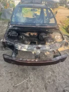 ��������� ��������� � ����� ���� ������� ������� 1 8201059908 ����