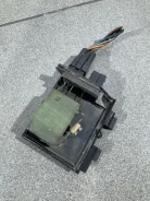�������� ����� �������� ���� 80 B3 893959263 ����