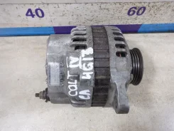 ��������� Mitsubishi Colt IV Mitsubishi Colt CA0 (1992�1996) 1993 [MD111148] MD111148 ����