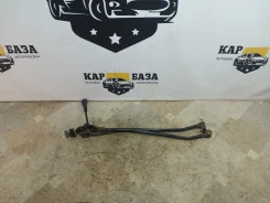 ������ ���� [345505M400] ��� Nissan Almera Classic, Nissan Almera II [���. 148308] 345505M400 ����