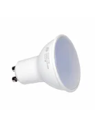 ����� ������������ LED-JCDRC 7.5�� 160-260B 4000� GU10 ASD ����
