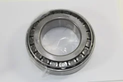 ��������� ��������� ������ �������� 85*150*38 Higer, Hyundai, KIA, KING LONG, Sollers, Yutong, Zhongtong, �����, ��� Aero city, Aero express, Aero que...