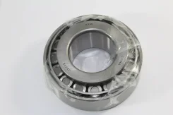 ��������� ��������� �������� �������� 60*130*48,5 Higer, Hyundai 32312, 7612E, 31A13-03506, 517038D200, 31A1303506, 32312-DY, 32312J, 32312DY 32312 ��...