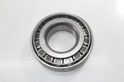 ��������� ��������� �������� ���������� 70*150*38 Higer, Zhongtong KLQ6119G, KLQ6122, KLQ6129C, LCK6127 30314/YB2, 7314EK, 31VB1-03505, 30314YB2, 31VB...
