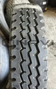 Triangle TR668. �����������, 2026 ���, ����� ����
