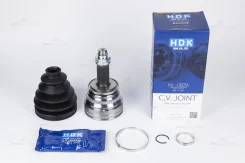 ���� ������� MI-83A/MI-083A 00-00-00 3715A098 Montero/Pajero (HDK) MI083A ����