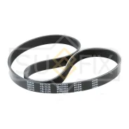 ������ ������������ 6pk0965 Sufix FB3126 FB3126 ����