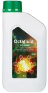 �������� Octafluid G11 Green 1�� 50/50, -40�, ��723GR ����