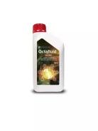 �������� Octafluid G12 Red 1��, 50/50, -40�, OC257RD ����