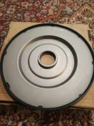 Jetour 1501741DF727A10 ������ ��������� Original 1501741DF727A10 ����