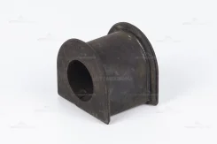 ������ ������������� 48815-26160 Toyota (YAC) 4881526160 ����