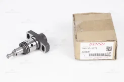 ������� 090150-5670/090150-5673 ME736562 4D34T (Denso) 0901505670 ����