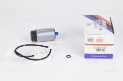 ��������� ����� /�������������, � ����/ GIP-505 23220-0P010 291000-0102 2TR-FE more 1.2L/min (HKT) GIP505 ����