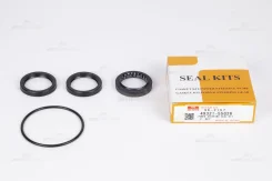 ���. �������� �������� ��������� 49321-55G26/55G27 SK-2157/MAP2516K Y60/Y61 (KS) SK2157 ����
