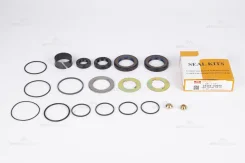 ���. �������� ������� ����� 04445-60090 SK-1101/MAP1036K UZJ100 02~ (KS) SK1101 ����