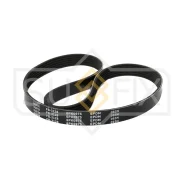 ������ ������������ 6pk0975 Sufix FB3128 FB3128 ����