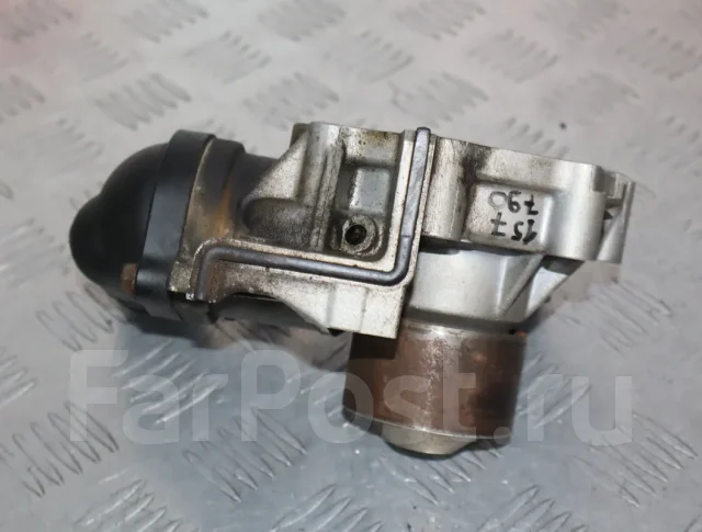 ����� EJ15E / EJ201 / EJ202 Subaru Forester SF SG X2111AA032 X2111AA032 ����