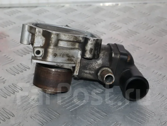 ����� EJ15E / EJ201 / EJ202 Subaru Forester SF SG X2111AA032 X2111AA032 ����