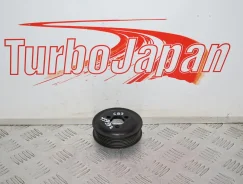 ���� ����� CBZ 1.2 Volkswagen Audi Skoda 03F121031 03F121031A 03F121031A ����