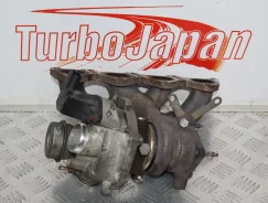 ������� Volkswagen Audi BMY CAV BLG 1.4 TSI 03C145701B 03C145701B ����