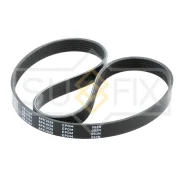 ������ ������������ 6pk1028 Sufix FB3134 FB3134 ����