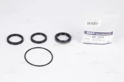���. �������� �������� ��������� 49321-52N26 MAP2505K/SK-2156 Y60 (Musashi) MAP2505K ����
