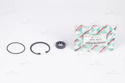 ���. �������� �������� ��������� 49365-W3425 SK-2161 (KS) SK2161 ����