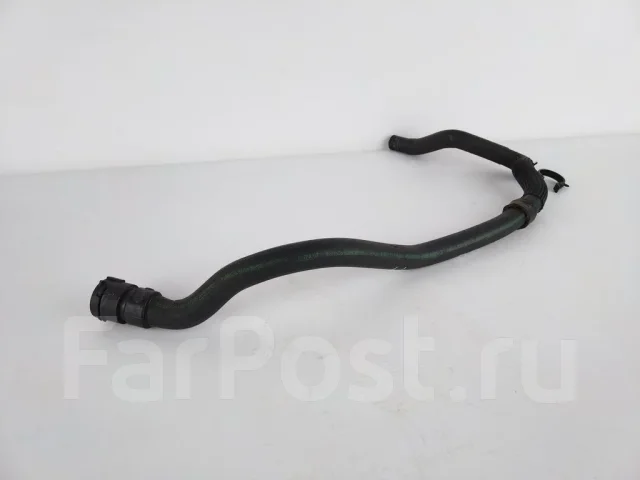 �������� ��������� Ford S-MAX 1742540 ����