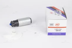 ��������� ����� /�������������, � ����/ GIP-516 17045-SDA-A00/. RE4 (HKT) GIP516 ����