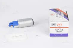 ��������� ����� /�������������, � ����/ GIP-511 ZY08-13-35XG Axela 03~ (HKT) GIP511 ����