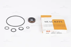���. �������� ������ �������������� 49591-6C925 SK-2184 FX35/Y11/Z51/R50 (KS) SK2184 ����