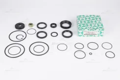 ���. �������� �������� ��������� 5-44501-004-1 SK-6124 (KS) SK6124 ����