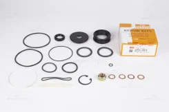 ���. �������� �������� ��������� 04445-36070 MAP1092K/SK-1129 BU100/102/XZU130/140 (KS) SK1129 ����