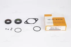 ���. �������� ������� ����� 04445-52010 SK-1187 VITZ NCP15 (KS) SK1187 ����