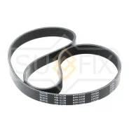 ������ ������������ 6pk1038 Sufix FB3136 FB3136 ����