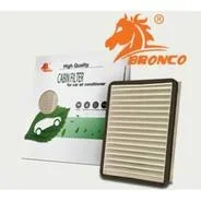 ������ �������� Bronco BRC-0802 (27277-AR025) (������ VIC AC-208E) BRC0802 ����