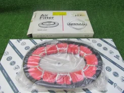 ������ ��������� SR20DI Nissan Primera 1990 - 1996 16546-64J02 1654664J02 ����