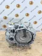 ���� 09G JTY/HTN/KGJ - BSE 1.6 09G300039C ����