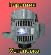 ��������� Toyota 4E 5E 2706011281 2706011281 ����