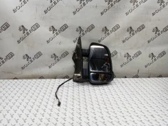 ������� ������� ���� ������� Peugeot Boxer 735480915 250 2.2 HDI 120 PUMA, �������� ������ 735480915 ����