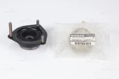 ����� ������������ 54320-6M000/6M001 Nissan Sunny/Wingroad/AD B15/Y11 (Original) 543206M000 ����