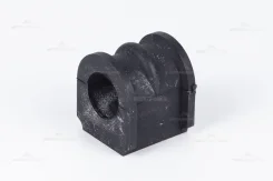 ������ ������������� 54612-51E00 Nissan (Original) 5461251E00 ����