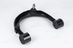 ����� � ������� ������ SA-T121L 48630-60030/. (555) SAT121L ����